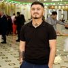 mustafaev.tural