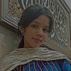fabiha_rajput05