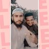 shahhussian78