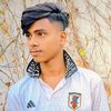 mohammod___emon