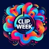 cliptoweek