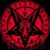 metal_rock19