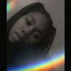 mariah._yobaeeeee
