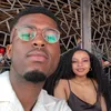 Frank&Isabel |Travel Lifestyle