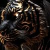 user7819961510095