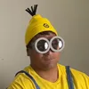 luca20531