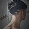 iurimgp_