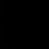 yfp
