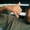 reaadsnii_