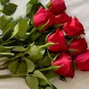 user773039001561