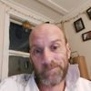 lawrence_littlehale