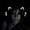 hellok1tty.l0verr
