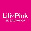 Lili Pink El Salvador