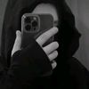 user5111498766637