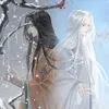 lei_storie._.0