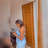 chanco_store229
