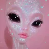 user351561547
