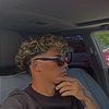 erickalvarez833