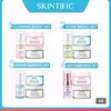 skincaremurah777