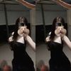 giifong70