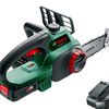 bosch_cordless_chainsaw