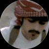 user8559967542628