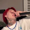 jk__.26