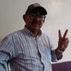 arturo.roa26