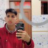 ios_fili500k