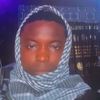 youngstar.daddy