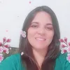 dianealves375
