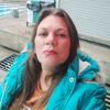 lisbethguillen83
