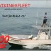 vikingosfleet