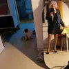 user97484163111120
