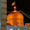 salarali845