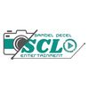 sclentertainment_