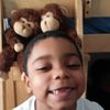monke4004