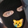 la_prinssis_r