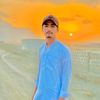 hammal.salaar.18