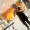 rigogzz183