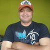 fernandogiron2332