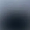 vnu046