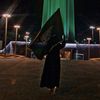 fatimah___091
