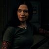 amberfreemansbf