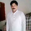 muhammadirfan1326