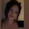 isabellealiceeee