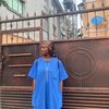 oluebube249