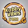 kobbyvibes0
