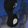 ..sanooda