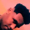 isma___dhipe5007